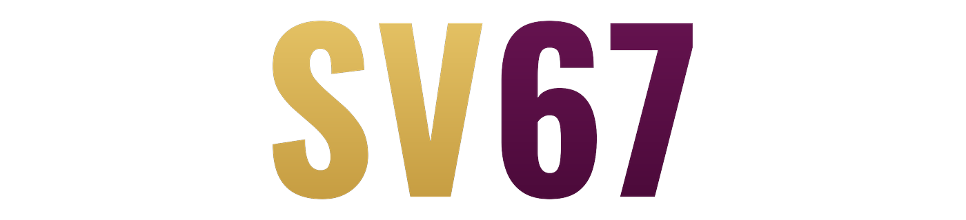 sv67